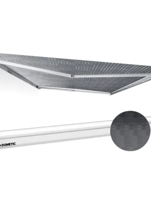 Hit Sezóny Dometic PW1500 3,5m