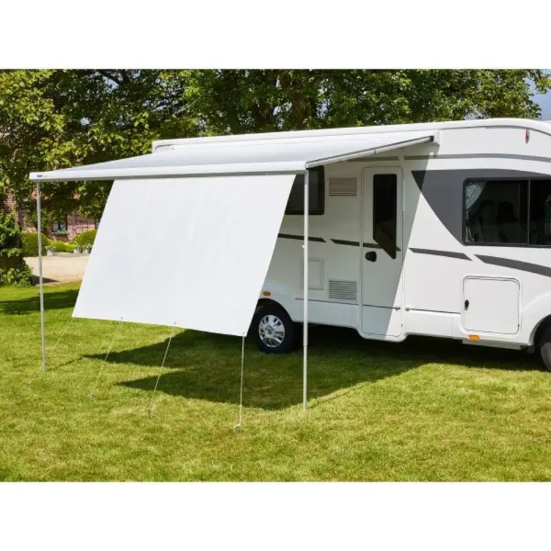 Nejprodávanější Wiew-Blocker Front, 3,8 m