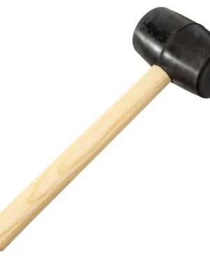 Cenová Bomba Gumové kladivo