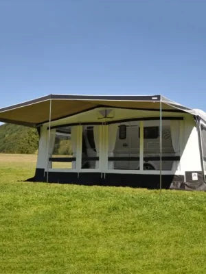 Cenový Hit Sluneční střecha Kombi vel.16