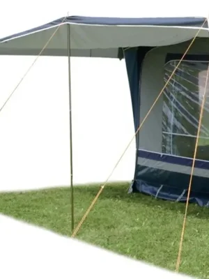 Vrácení Zdarma Sada tyčí3-dílná pro Kombi