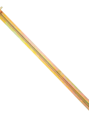 T-kolík s příčným kolíkem, 40 cm Pouze Dnes
