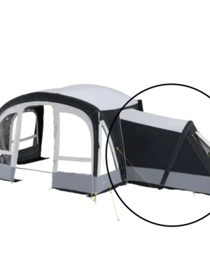 Nakupujte Hned Přístavek Dometic Pop Air Pro 290,340,365