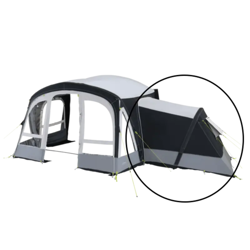 Nakupujte Hned Přístavek Dometic Pop Air Pro 290,340,365