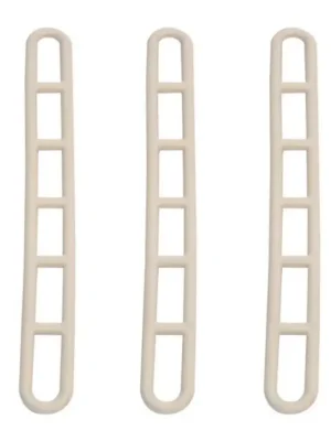 Ověřený Napínací gumy pro Thule Safari 20cm, 5ks