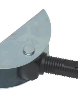 Noha ukončení pro Easy system 25mm Koupit Online