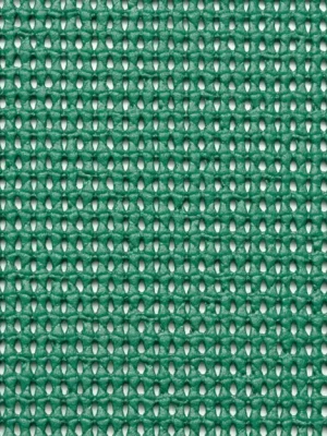 Brunner Yurop 450x250 cm zelený Bezpečná Platba