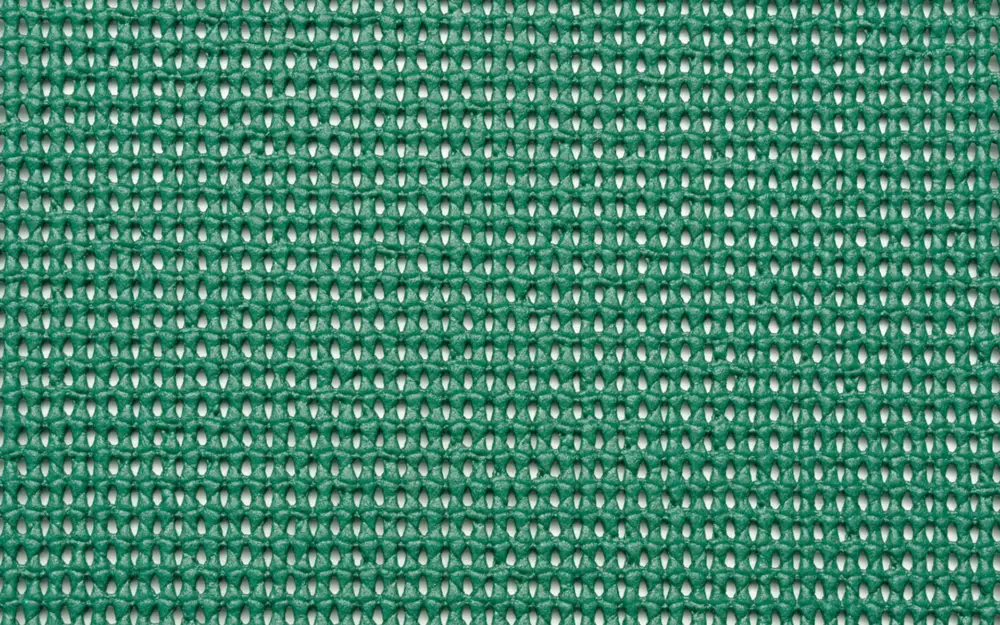 Brunner Yurop 450x250 cm zelený Bezpečná Platba