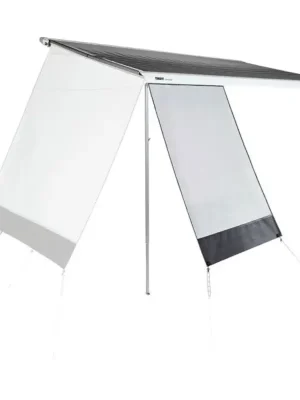 Časově Omezené Sun Blocker G2 Front 2,8 m