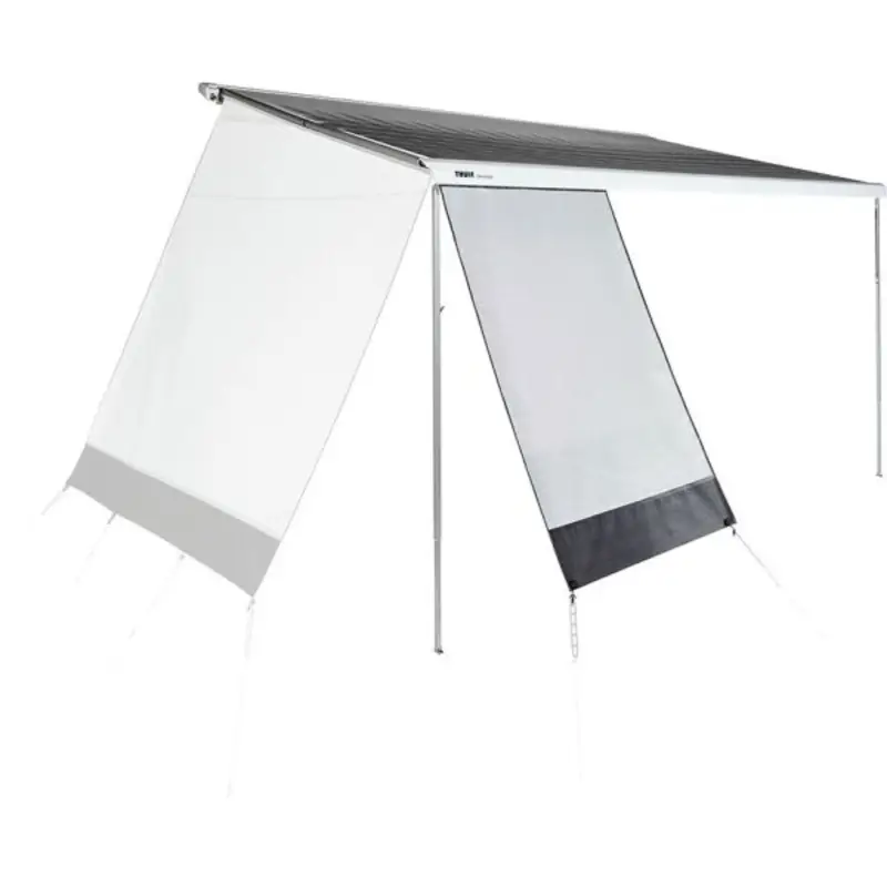 Časově Omezené Sun Blocker G2 Front 2,8 m