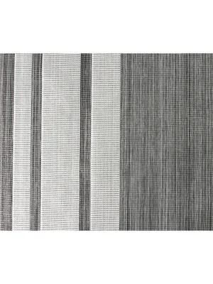Koberec Brunner Trip 300x250cm Horká Nabídka