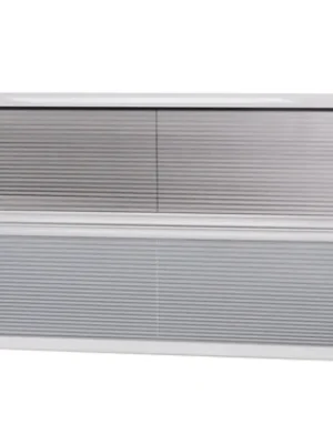 Akce Moskytiéra pro okno Carbest RW Eco 600x450