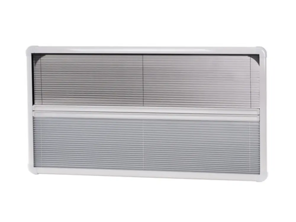 Akce Moskytiéra pro okno Carbest RW Eco 600x450