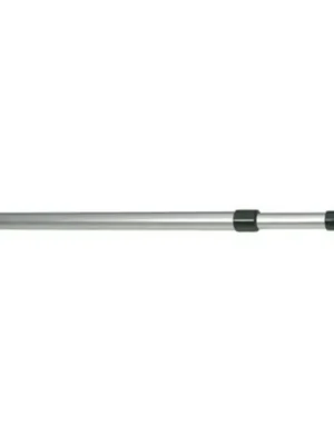 Autentický Teleskopická tyč Brunner 80 - 190 cm