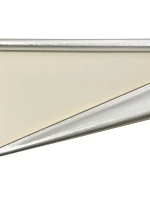 Remisun 1270x600 mm, šedá Ihned K Objednání