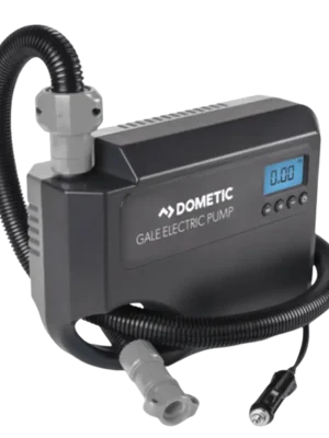 Akce Pumpa Dometic Gale 12V