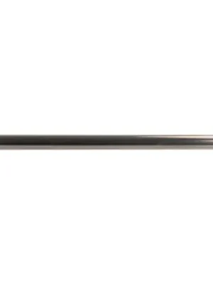 Cenově Výhodný Tyč oko/oko 22mm x 120-210cm