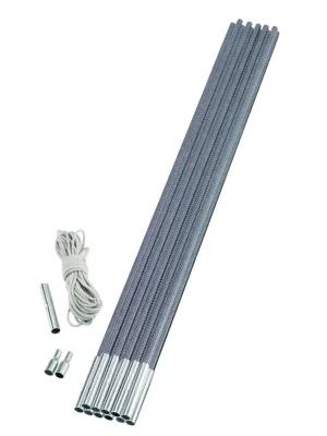 Top Prodej Outwell Duratec"Do it yourself kit" 9.5 mm