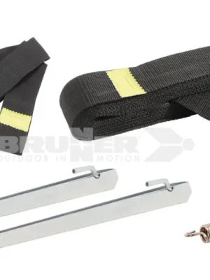 Top Prodej Stahovací pás Brunner Stabilizer Kit