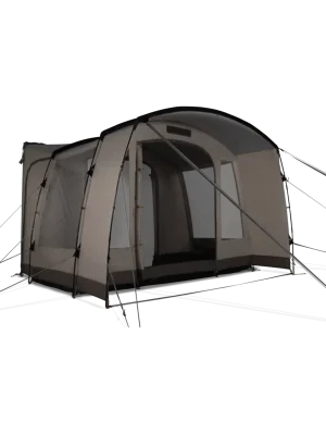 Kampa Traverse Low Novinka