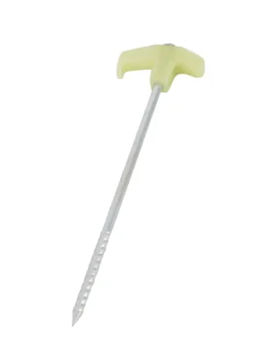 Outwell Spike Glow - fosforeskující 4ks Značkový