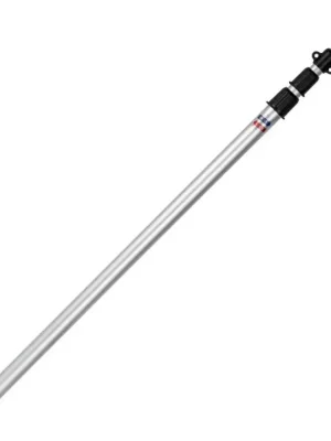 Teleskopická tyč 95-230cm Doprava Zdarma