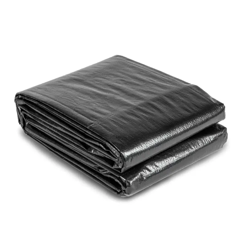 Expresní Doručení Podložka pod stan Dometic Pico 2x2