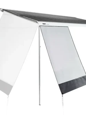 Sun Blocker G2 Front 4,3 m Speciální Cena