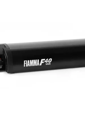 Fiamma F40 van 270 Super Cena
