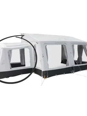 Finální Výprodej Přístavek Dometic Air Tour Conservatory
