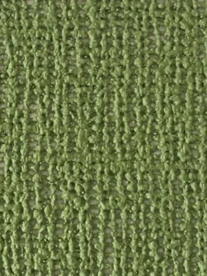 Aero-Tex zelená 250 x 400 cm Autentický