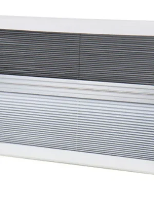 Roletka Carbest RW Van 500x300 Koupit Online