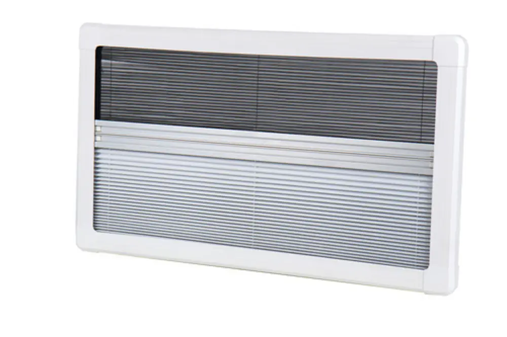 Roletka Carbest RW Van 500x300 Koupit Online