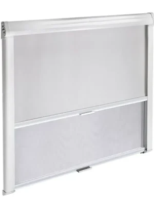 Přímo Od Výrobce Rastrolo 3000 1660x810mm bílá