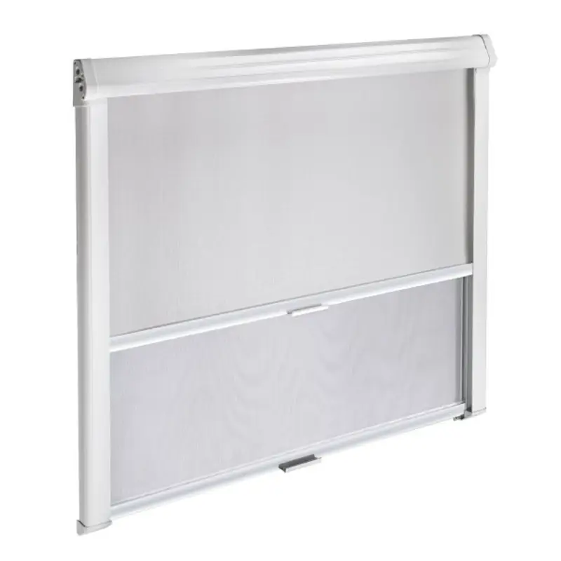 Přímo Od Výrobce Rastrolo 3000 1660x810mm bílá