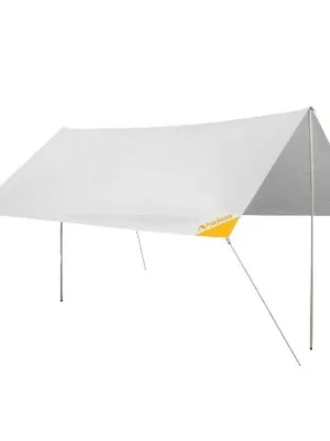 Sluneční střecha Basic 3 3x4m Značkový