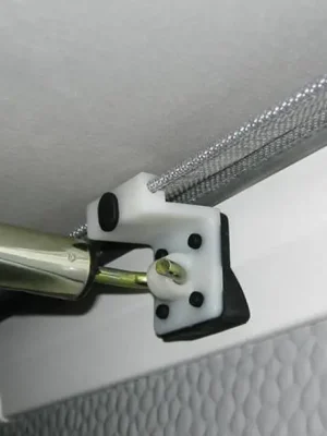 Sleva Vario CLIP Hobby 2ks