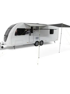 Levný Dometic Solar Shade 260