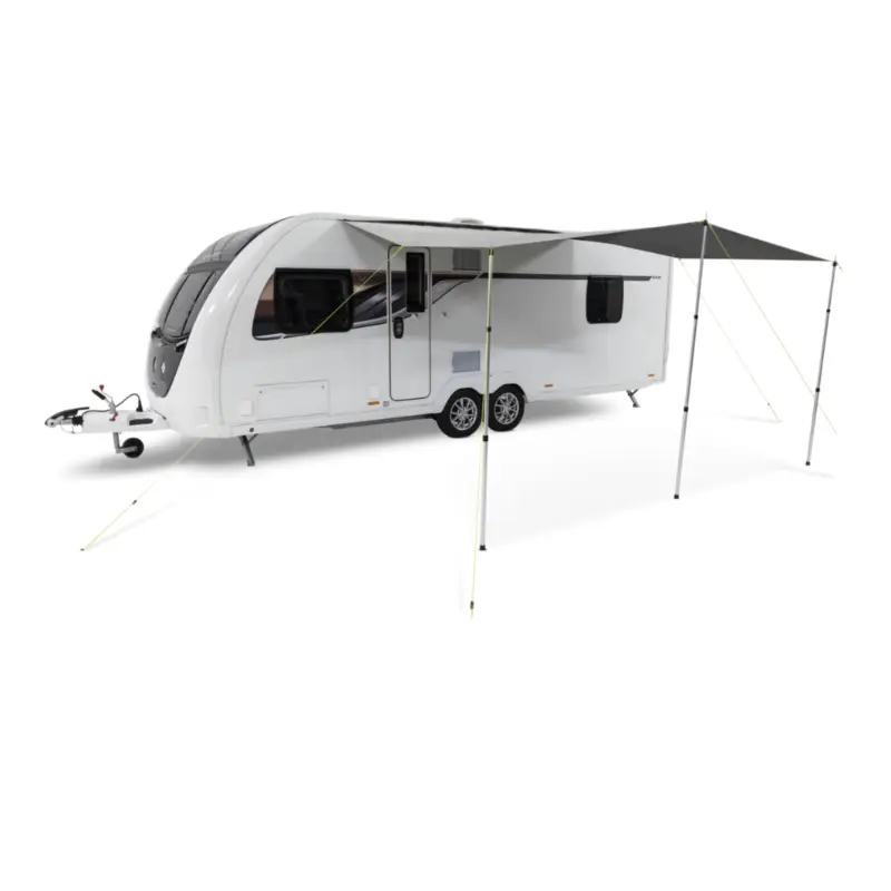 Levný Dometic Solar Shade 260