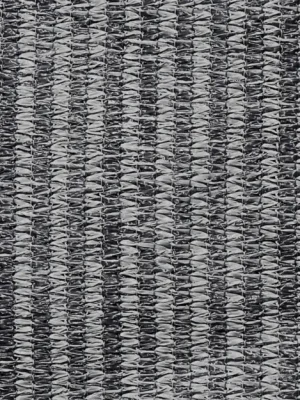 Brunner Paragon 300x250 cm Časově Omezené