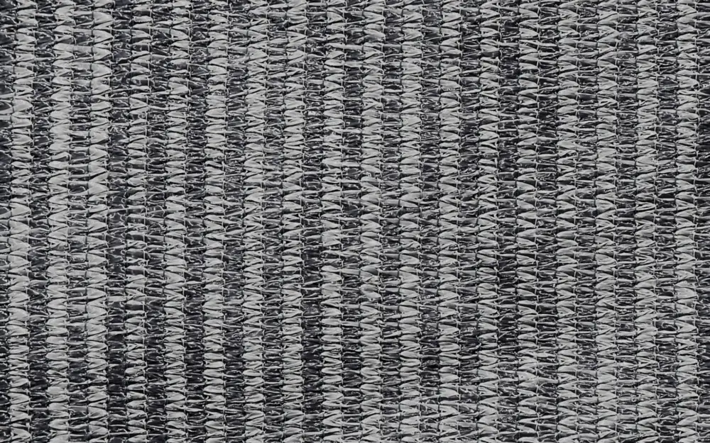 Brunner Paragon 300x250 cm Časově Omezené