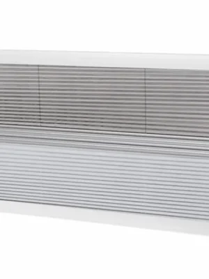 Roletka Carbest Comfort 500x450 Kup Teď