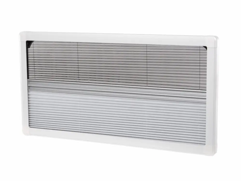 Roletka Carbest Comfort 500x450 Kup Teď
