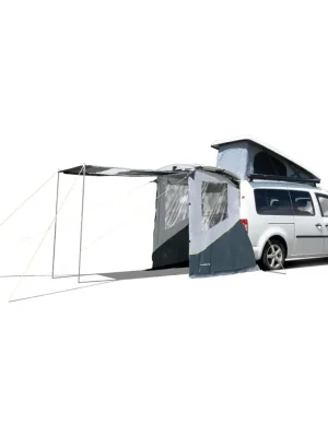 Nejlepší Cena Brunner Pilote VW Caddy 5