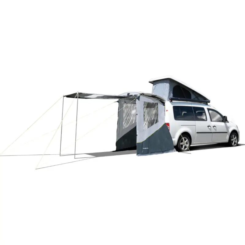 Nejlepší Cena Brunner Pilote VW Caddy 5