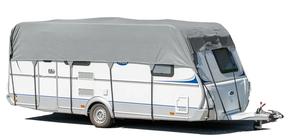 Brunner Caravan Top Cover 6M 500-550x390 Nová Kolekce
