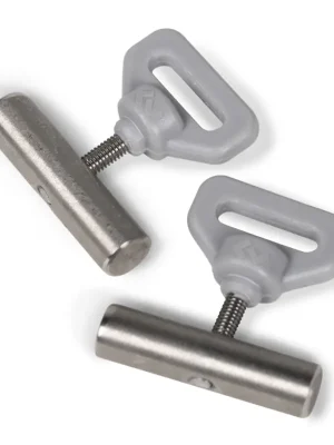 Dometic Awning Rail Stopper 7mm Bezpečná Platba