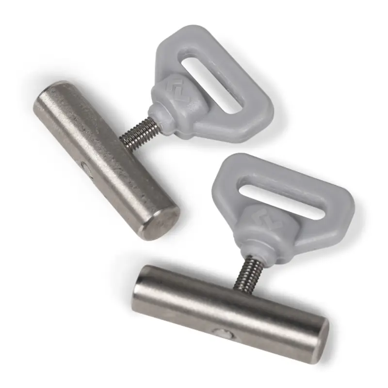 Dometic Awning Rail Stopper 7mm Bezpečná Platba