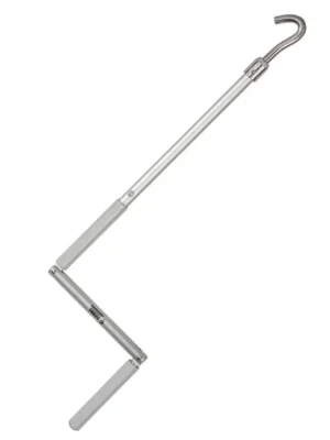 Objednat Nyní Klika pro markýzu Fiamma 51cm