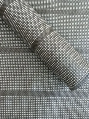 Koberec Arisol Rigato 300x200cm Ihned K Objednání